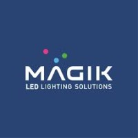 Magik Logo